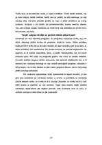 Referāts 'Zodiaka zīmes, numeroloģijas un horoskopu ietekme uz cilvēku', 99.