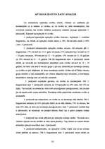 Referāts 'Zodiaka zīmes, numeroloģijas un horoskopu ietekme uz cilvēku', 100.