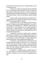 Referāts 'Zodiaka zīmes, numeroloģijas un horoskopu ietekme uz cilvēku', 101.