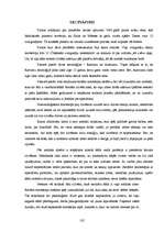 Referāts 'Zodiaka zīmes, numeroloģijas un horoskopu ietekme uz cilvēku', 104.