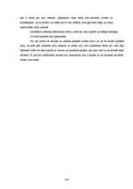 Referāts 'Zodiaka zīmes, numeroloģijas un horoskopu ietekme uz cilvēku', 105.