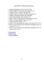 Referāts 'Zodiaka zīmes, numeroloģijas un horoskopu ietekme uz cilvēku', 106.