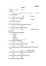 Referāts 'Zodiaka zīmes, numeroloģijas un horoskopu ietekme uz cilvēku', 117.