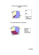 Referāts 'Zodiaka zīmes, numeroloģijas un horoskopu ietekme uz cilvēku', 123.