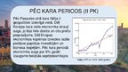 Prezentācija 'Itālijas ekonomika', 5.