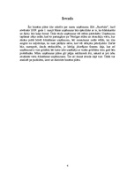 Biznesa plāns 'Uzņēmuma biznesa plāns', 4.