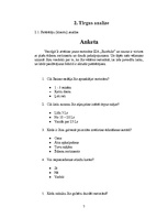 Biznesa plāns 'Uzņēmuma biznesa plāns', 7.