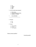 Biznesa plāns 'Uzņēmuma biznesa plāns', 8.