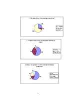 Biznesa plāns 'Uzņēmuma biznesa plāns', 9.