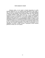 Biznesa plāns 'Uzņēmuma biznesa plāns', 12.