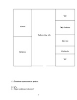 Biznesa plāns 'Uzņēmuma biznesa plāns', 15.