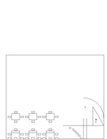 Biznesa plāns 'Uzņēmuma biznesa plāns', 19.