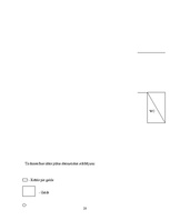 Biznesa plāns 'Uzņēmuma biznesa plāns', 20.