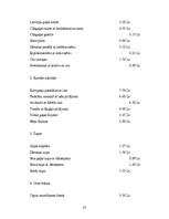 Biznesa plāns 'Uzņēmuma biznesa plāns', 23.