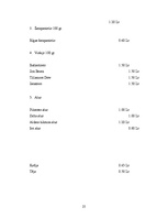 Biznesa plāns 'Uzņēmuma biznesa plāns', 25.