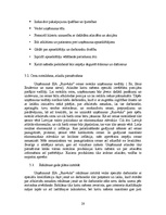 Biznesa plāns 'Uzņēmuma biznesa plāns', 28.