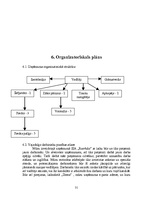 Biznesa plāns 'Uzņēmuma biznesa plāns', 31.