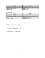 Biznesa plāns 'Uzņēmuma biznesa plāns', 38.