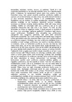 Eseja 'Risku vadība - stratēģiskie riski un riski interviju laikā', 2.