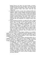 Eseja 'Risku vadība - stratēģiskie riski un riski interviju laikā', 3.