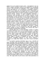 Eseja 'Risku vadība - stratēģiskie riski un riski interviju laikā', 5.