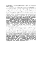 Eseja 'Risku vadība - stratēģiskie riski un riski interviju laikā', 6.