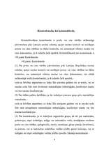 Referāts 'Kontrabanda Latvijā', 4.