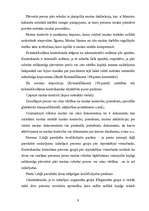 Referāts 'Kontrabanda Latvijā', 6.