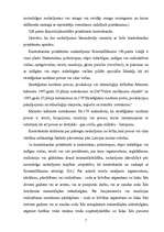 Referāts 'Kontrabanda Latvijā', 7.