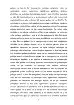 Referāts 'Kontrabanda Latvijā', 8.