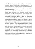 Referāts 'Kontrabanda Latvijā', 9.