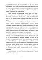 Referāts 'Kontrabanda Latvijā', 11.