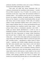 Referāts 'Kontrabanda Latvijā', 14.