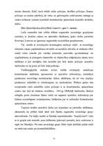 Referāts 'Kontrabanda Latvijā', 15.