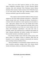 Referāts 'Kontrabanda Latvijā', 16.