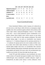 Referāts 'Kontrabanda Latvijā', 17.