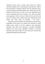 Referāts 'Kontrabanda Latvijā', 18.