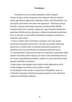 Referāts 'Kontrabanda Latvijā', 26.