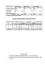 Konspekts 'Grāmatvedības kontu sistēma', 5.