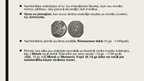 Prezentācija 'Numismātika', 4.