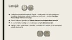 Prezentācija 'Numismātika', 6.