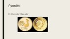 Prezentācija 'Numismātika', 8.