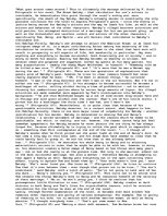 Eseja 'The Great Gatsby', 1.