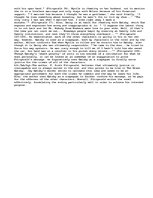 Eseja 'The Great Gatsby', 2.