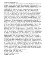 Eseja 'Critique of Female Circumcision', 1.
