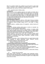 Konspekts 'Mājas darbs civilajā aizsardzībā', 6.