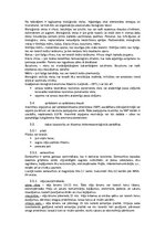 Konspekts 'Mājas darbs civilajā aizsardzībā', 7.