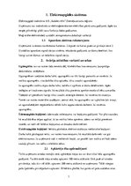 Konspekts 'Civilās aizsardzības plāns', 3.