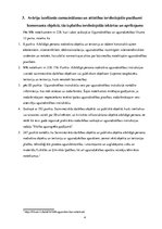 Konspekts 'Civilās aizsardzības plāns', 4.