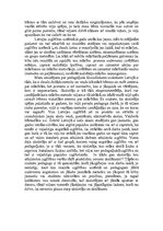 Eseja 'Mans viedoklis par pedagoģiski filosofiskiem principiem Latvijas izglītībā', 2.